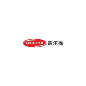 Delphi德尔福