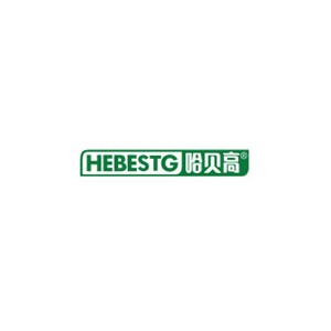 HEBESTG哈贝高
