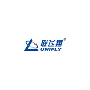 联飞翔