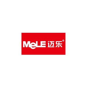 MELE迈乐