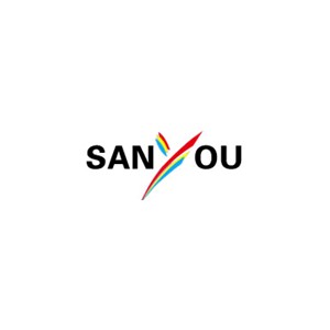 SANYOU山由