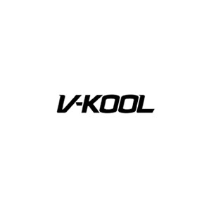 V-KOOL威固