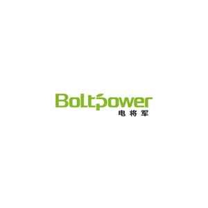 Boltpower电将军