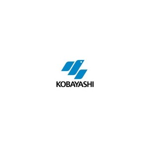 小林日化