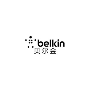 Belkin贝尔金