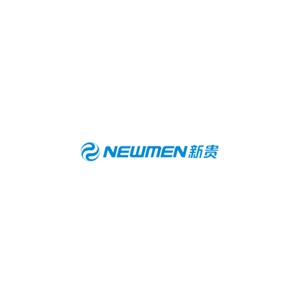 NEWMEN新贵