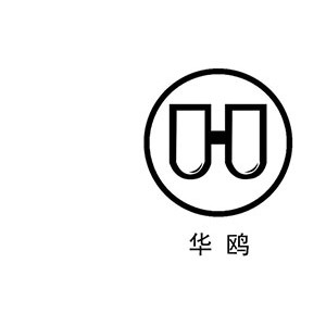 华鸥
