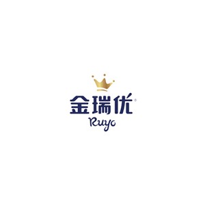 Ruyc金瑞优