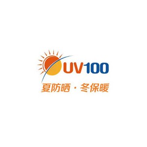 UV100