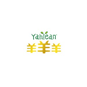 Yahiean羊羊羊