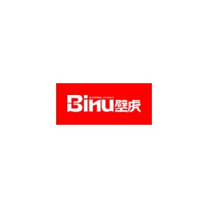 壁虎/BIHU
