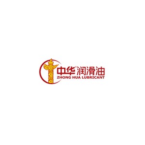 ZHONGHUA中华润滑油