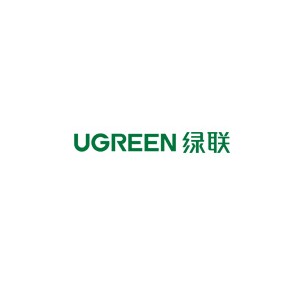 UGREEN绿联