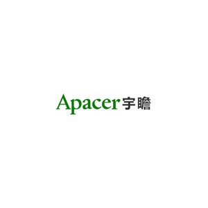 Apacer宇瞻