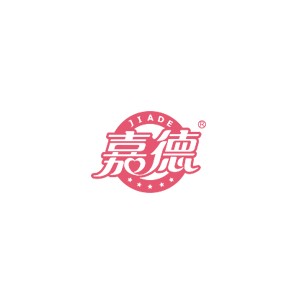 嘉德