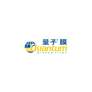 Quantum量子膜