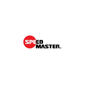 Speedmaster速马力