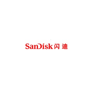 SanDisk闪迪