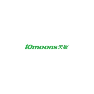 10moons天敏