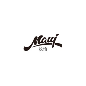 Maui牧怡