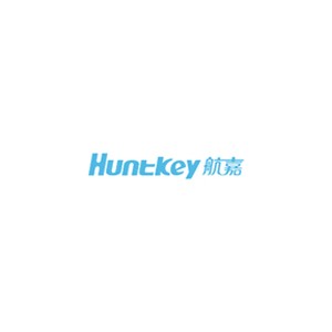 Huntkey航嘉