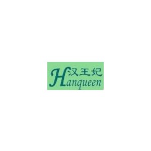 Hanqueen汉王妃