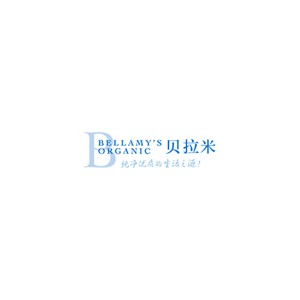 贝拉米