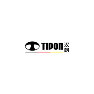 TIPON汉朗