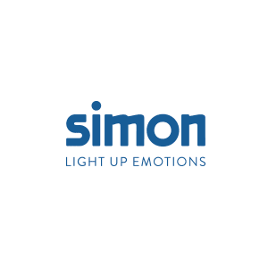西蒙/Simon