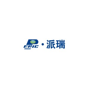 PERIC派瑞