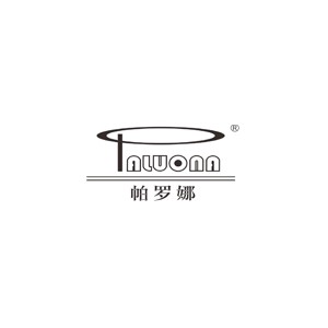 帕罗娜
