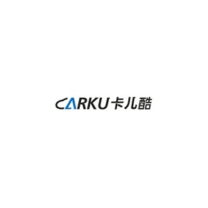 CARKU卡儿酷