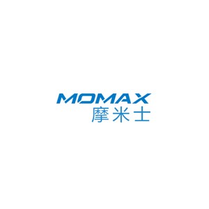 MOMAX摩米士