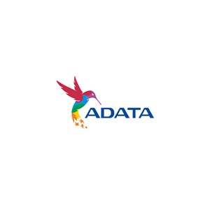 ADATA威刚