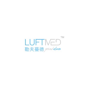 LUFTMED勒夫蔓德