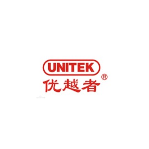 UNITEK优越者