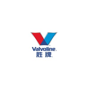 Valvoline胜牌