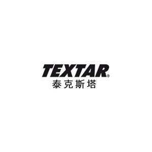 TEXTAR泰克斯塔/泰明顿