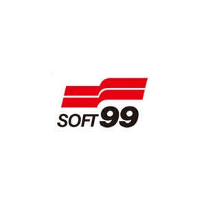 SOFT99