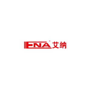 IIENA艾纳