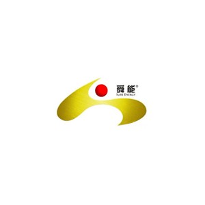 SURE ENERGY舜能