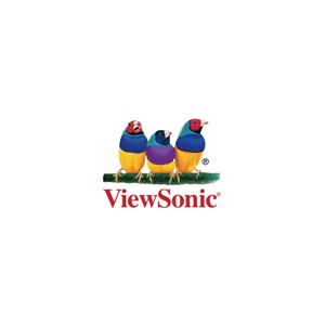 ViewSonic优派
