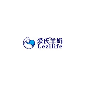 Lezilife爱氏羊奶