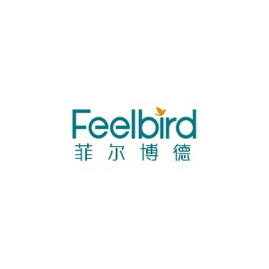 Feelbird菲尔博德