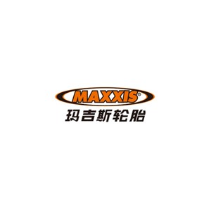 MAXXIS玛吉斯