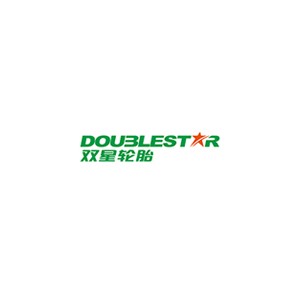 DoubleStar双星