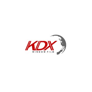 KDX康得新