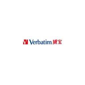 Verbatim威宝