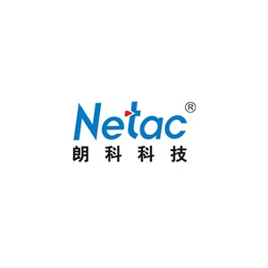Netac朗科