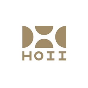 HOII后益